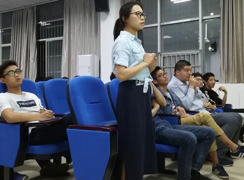 QQ截图20180425183418.jpg