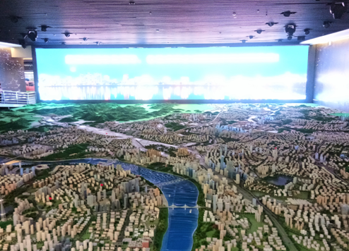 clip_image003.png