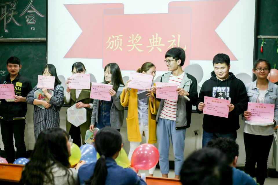 clip_image011.png