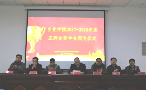 wps131.tmp.jpg