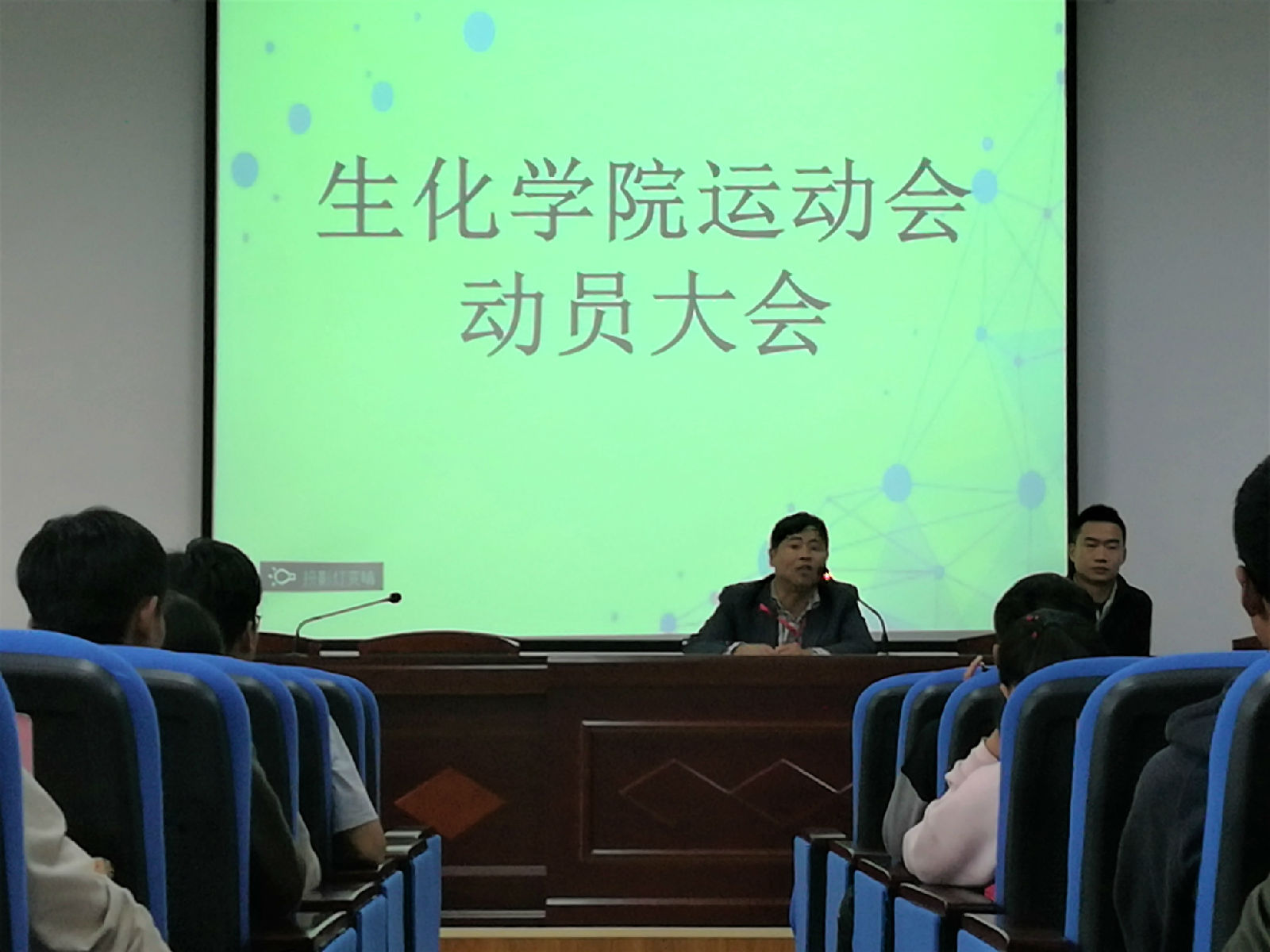 clip_image001.jpg