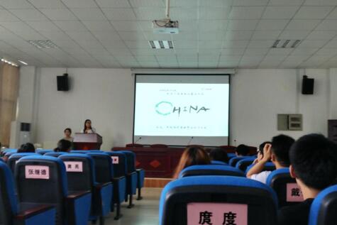 QQ截图20180517125611.jpg