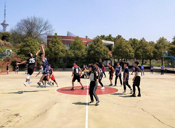 QQ截图20180329184035.jpg