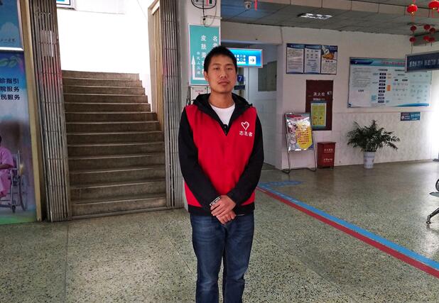 QQ截图20180416185244.jpg