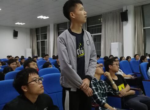 QQ截图20180425183517.jpg