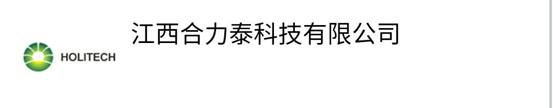clip_image001.jpg