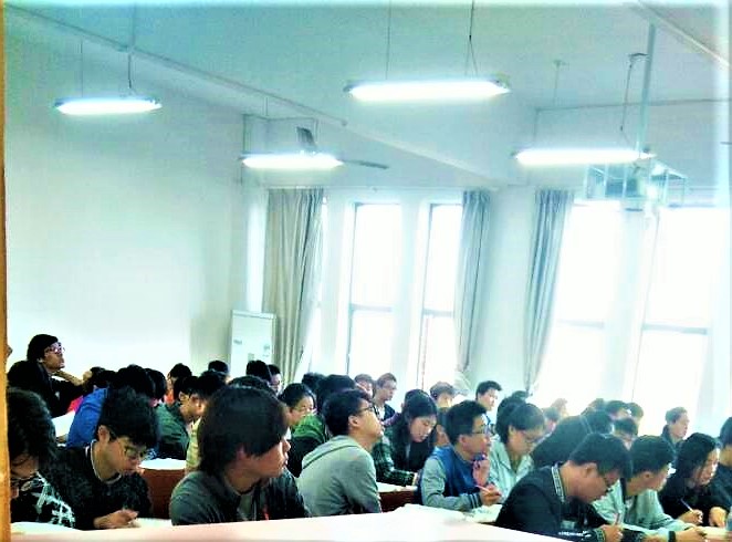 clip_image001.jpg
