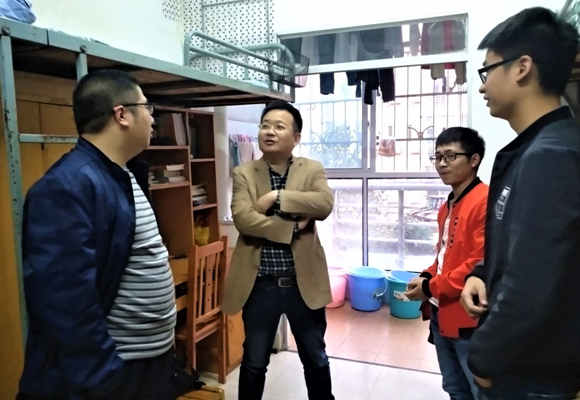 clip_image005.png