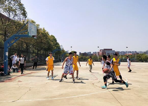 QQ截图20180329184100.jpg