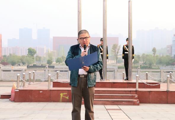 QQ截图20180402211348.jpg QQ截图20180402211348.jpg