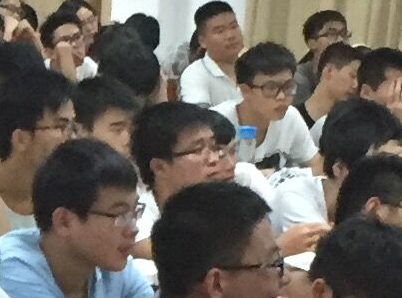 图片2.png 图片2.png