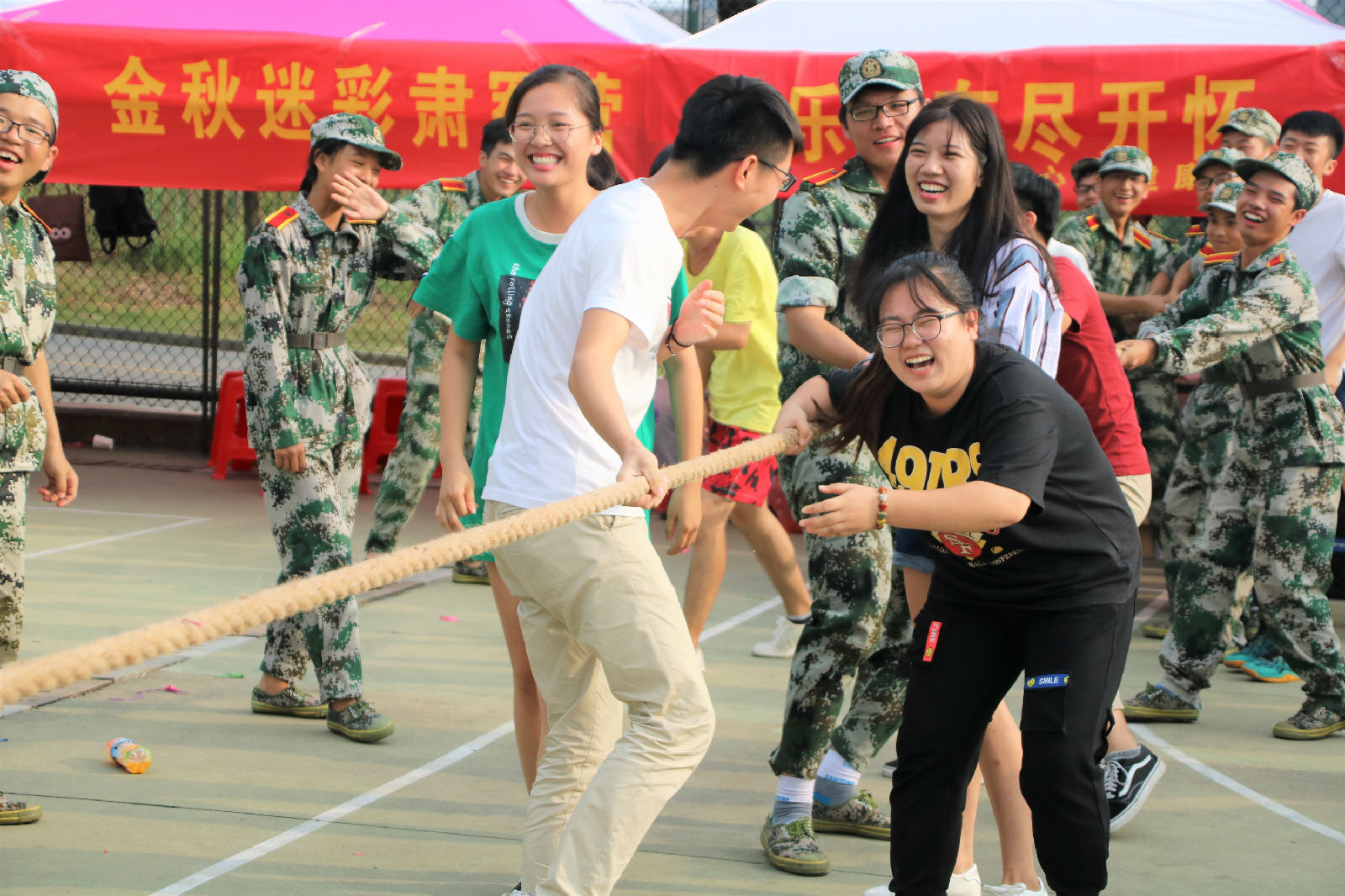 clip_image017.jpg