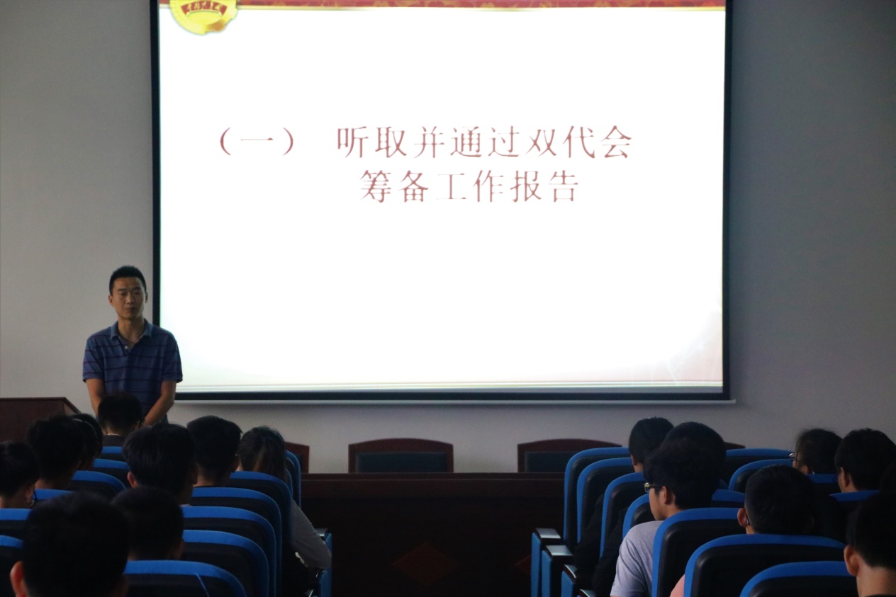 clip_image001.jpg