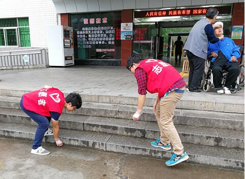 QQ截图20180507184841.jpg