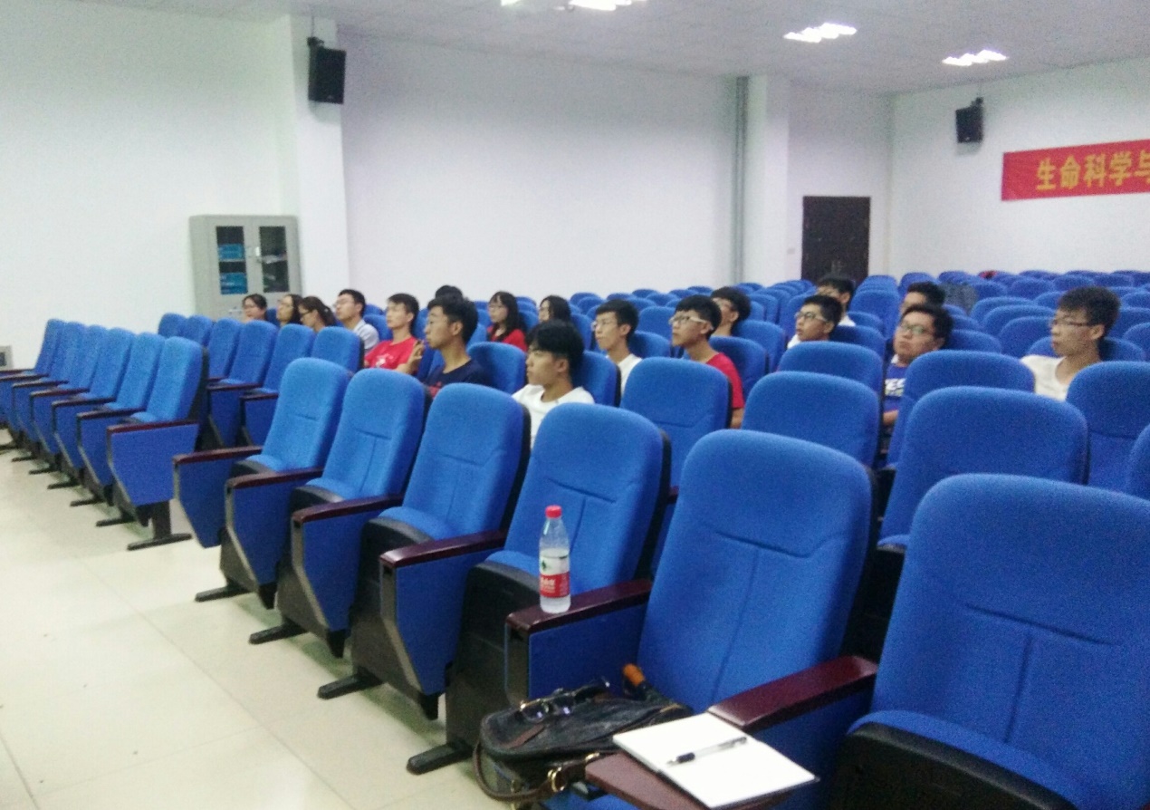 clip_image003.jpg