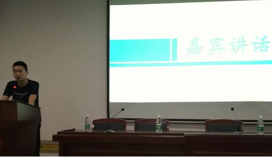QQ截图20180517124823.jpg