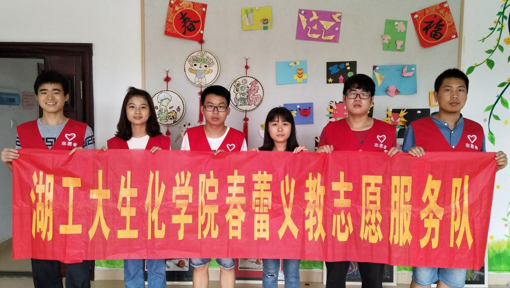 QQ截图20180514103145.png