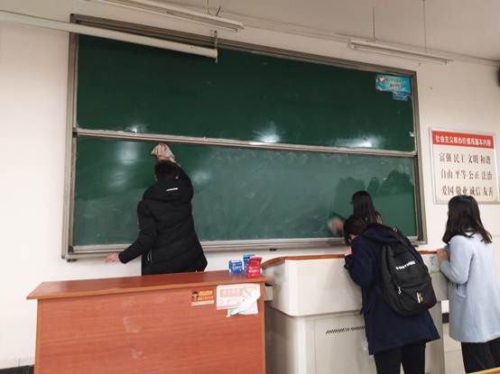 clip_image002.jpg 说明: C:\Users\ADMINI~1.PC-\AppData\Local\Temp\360zip$Temp\360$0\QQ图片20171130135101.jpg