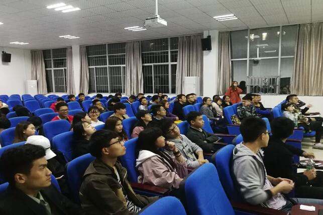 QQ截图20180416183917.jpg
