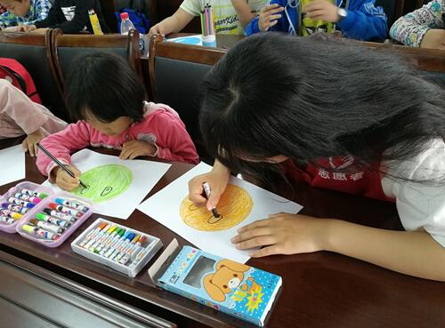 QQ截图20180507123706.jpg