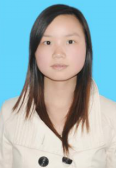 刘叶.png