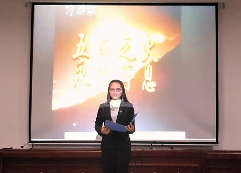 QQ截图20180425184910.jpg