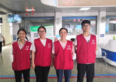 QQ截图20180507184920.jpg