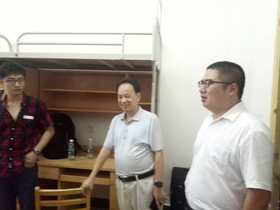clip_image002.jpg