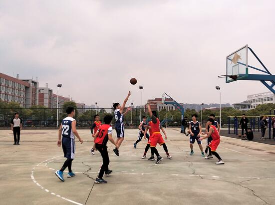QQ截图20180328182103.jpg