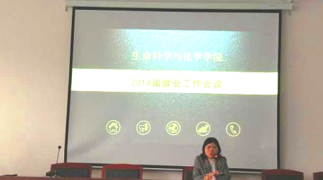 wps223.tmp.jpg