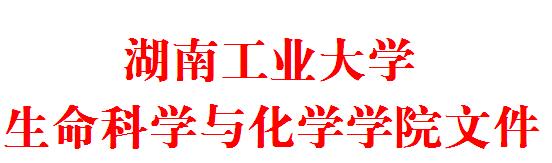 clip_image001.jpg