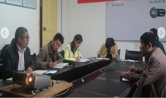 clip_image004.gif