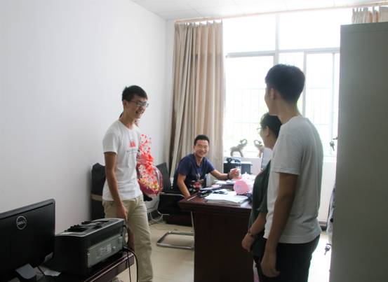 clip_image008.jpg