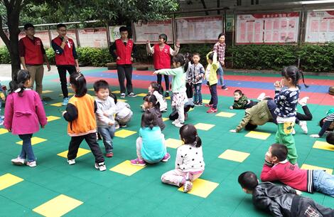 QQ截图20180425184102.jpg