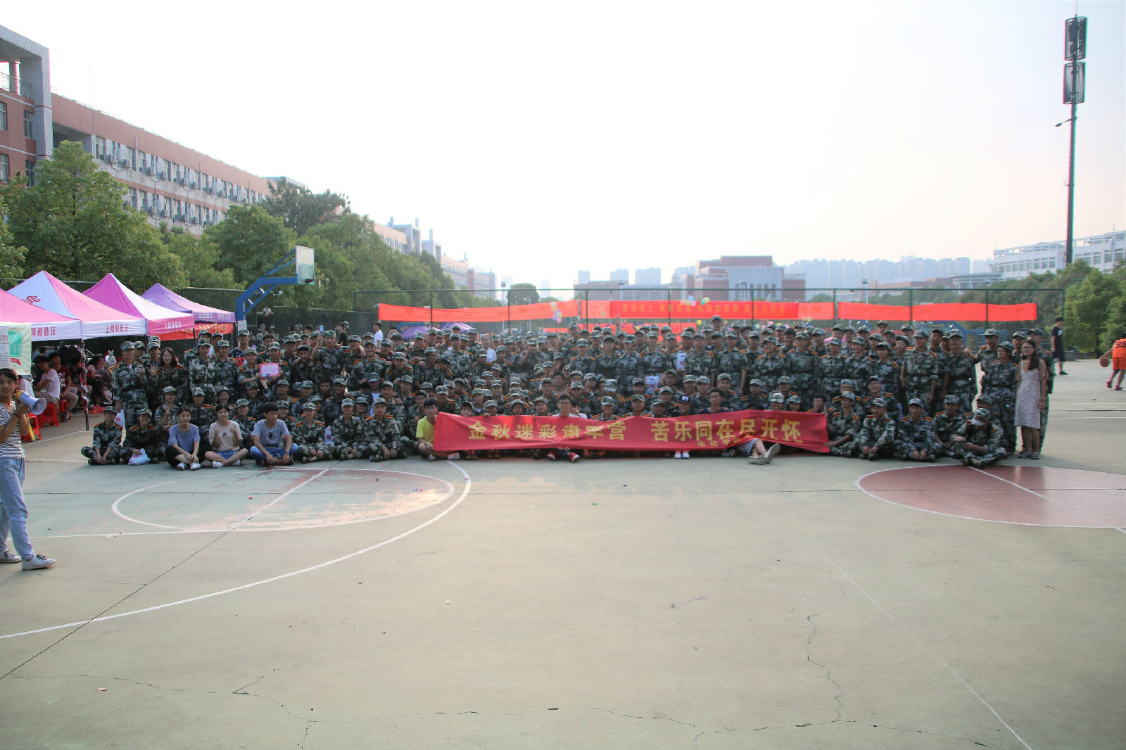 clip_image015.jpg