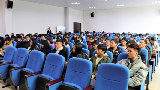 wps132.tmp.jpg