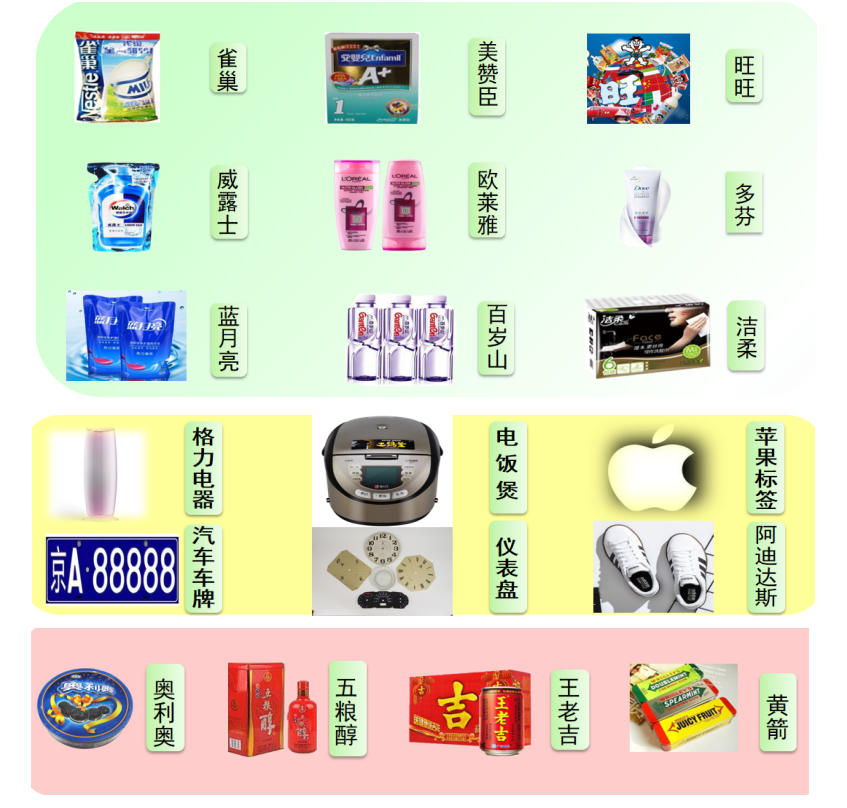 1603719609531721.png image.png
