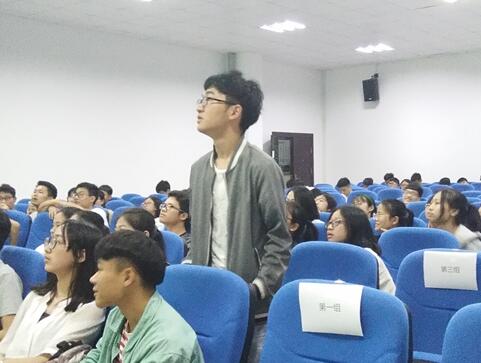 QQ截图20180425182937.jpg