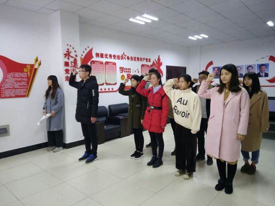 clip_image004.jpg 说明: IMG_256