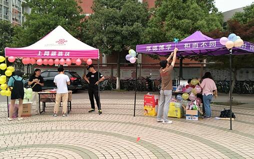 QQ截图20180517125402.jpg