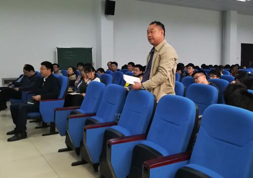 QQ截图20180425184624.jpg