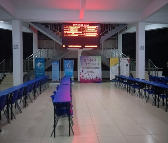 clip_image001.jpg