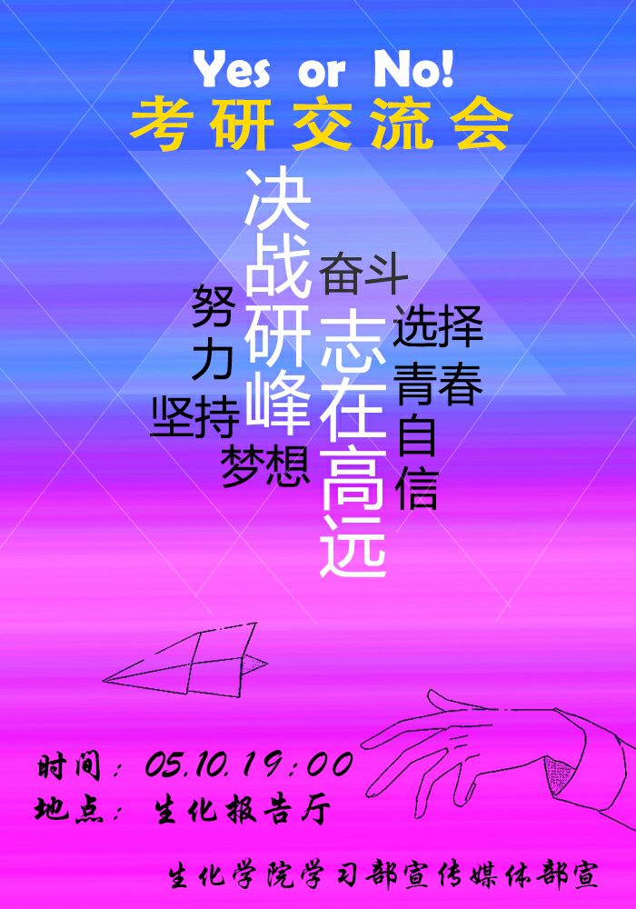 clip_image011.png