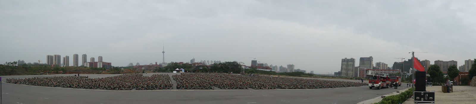 clip_image003.jpg