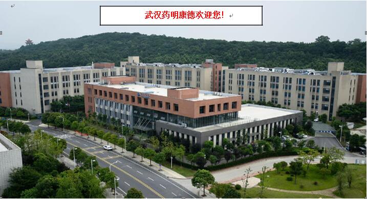 QQ截图20180402181959.jpg