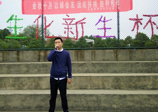 clip_image005.png