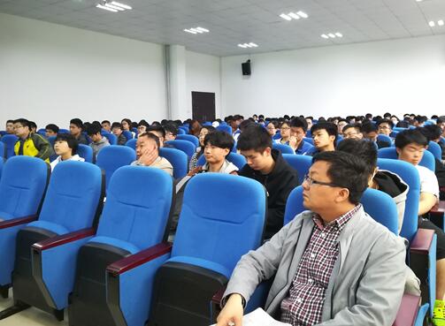 QQ截图20180425184546.jpg