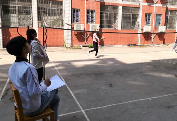 QQ截图20180329183709.jpg