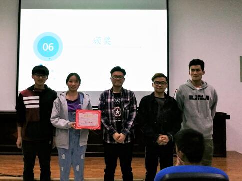QQ截图20180423192453.jpg