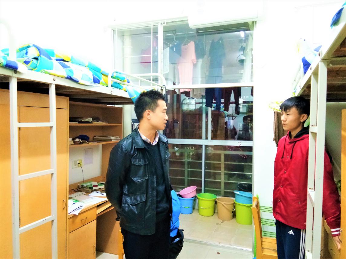 clip_image001.jpg
